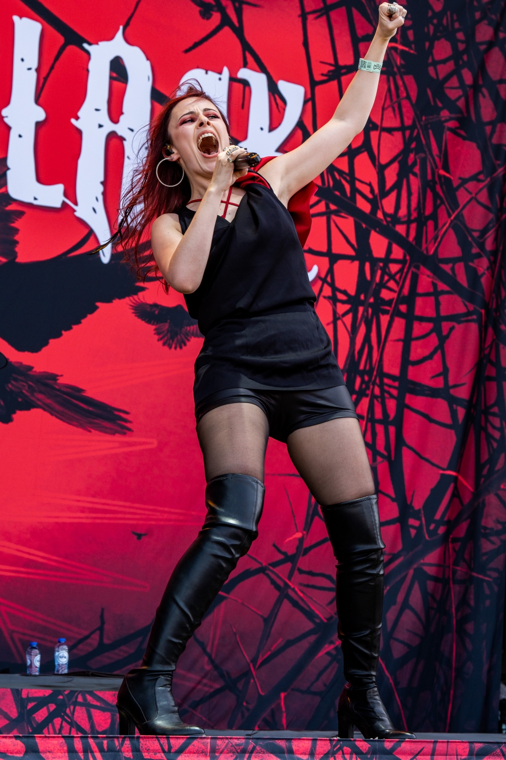 © CPU - Chris Stessens