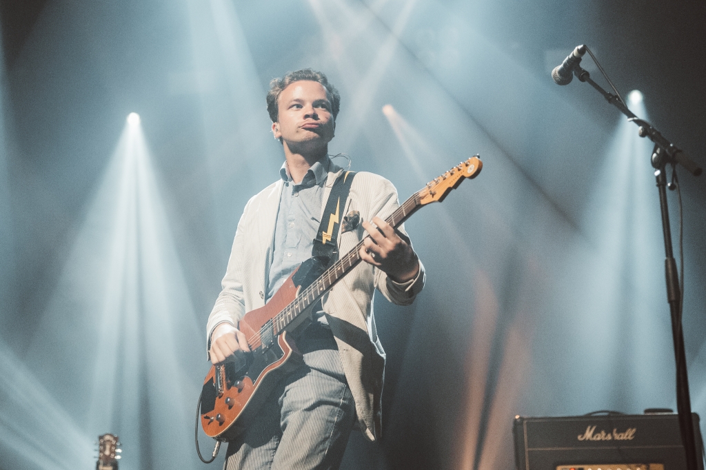 © CPU - Joost Van Hoey