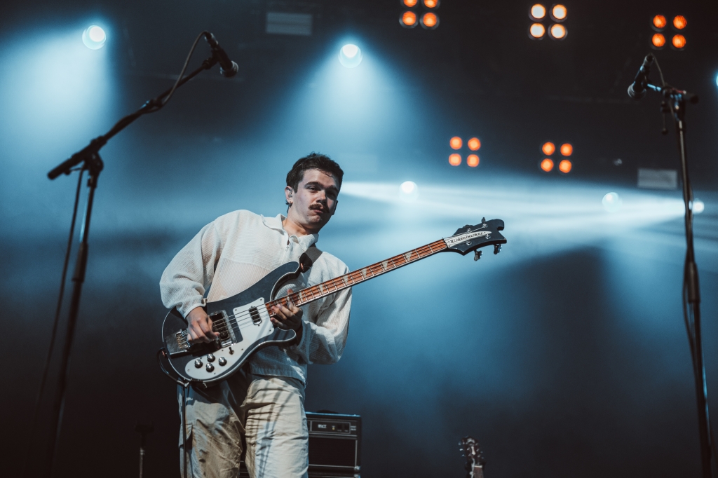 © CPU - Joost Van Hoey