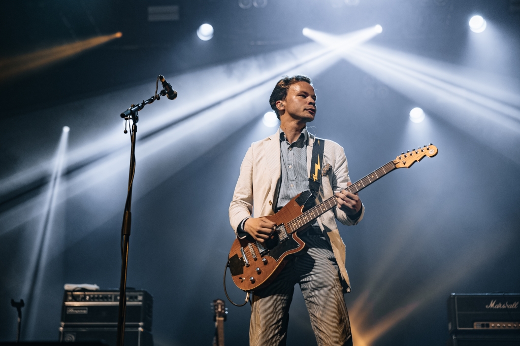 © CPU - Joost Van Hoey