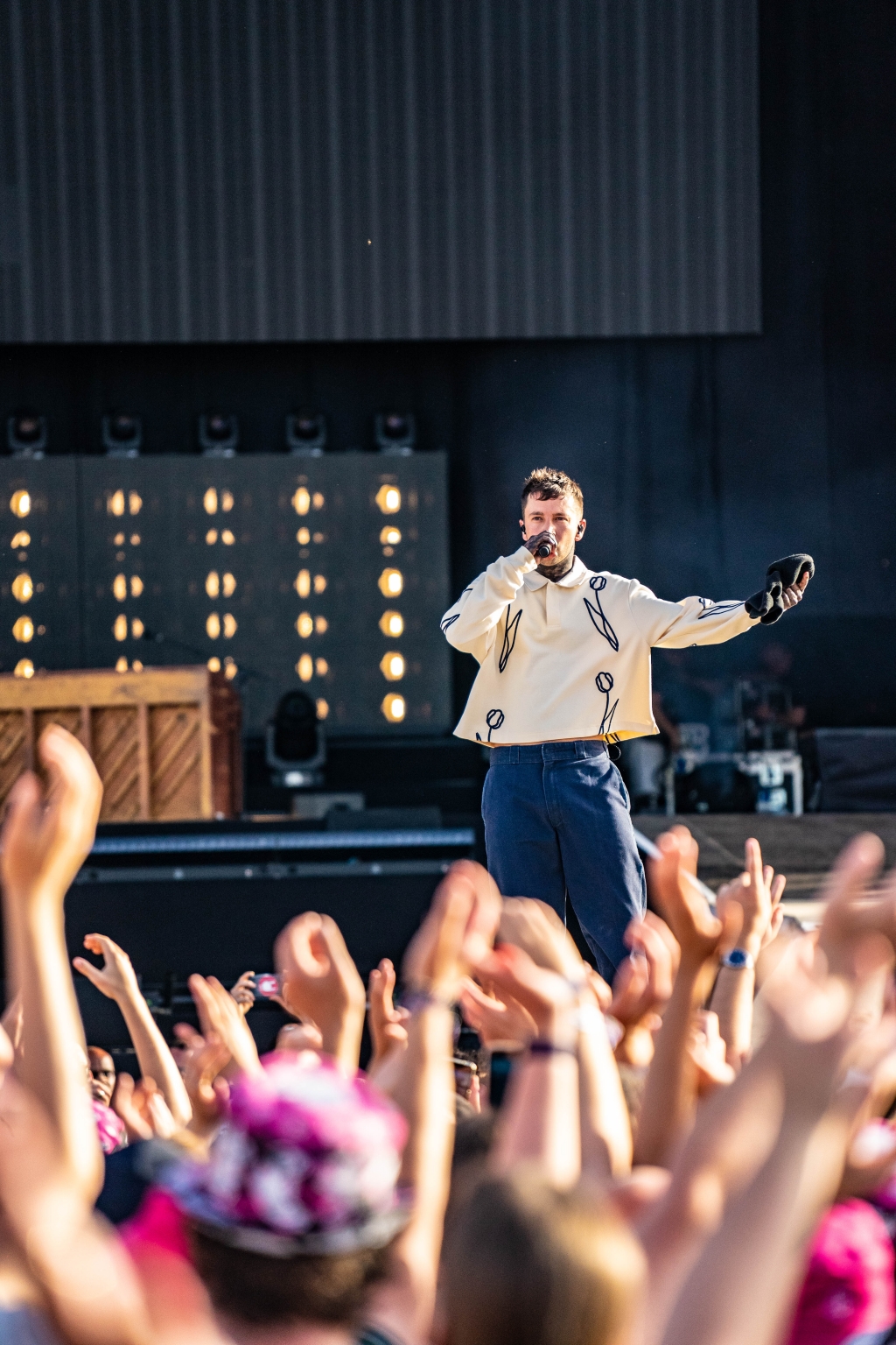 © CPU - Toon Miermans