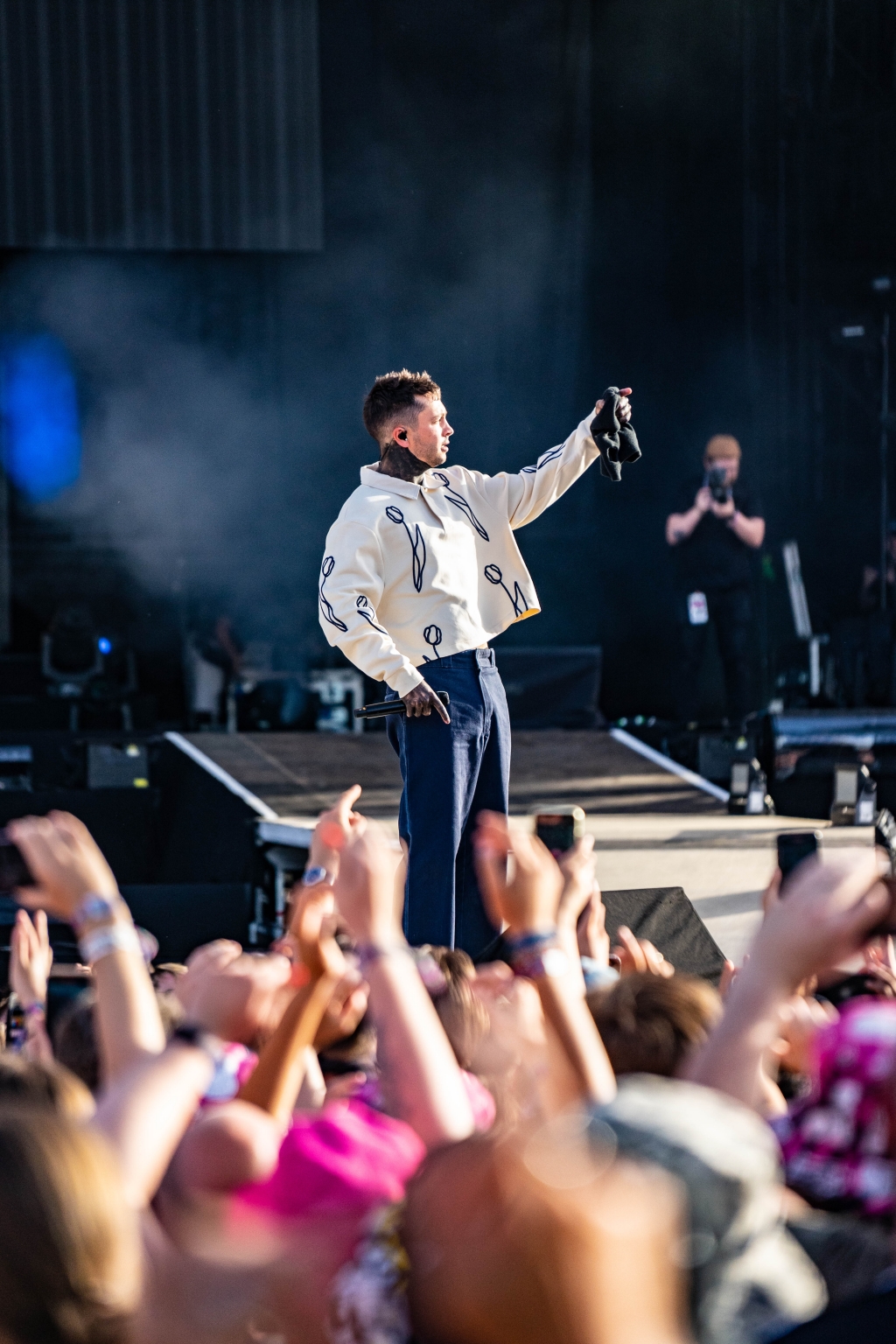 © CPU - Toon Miermans