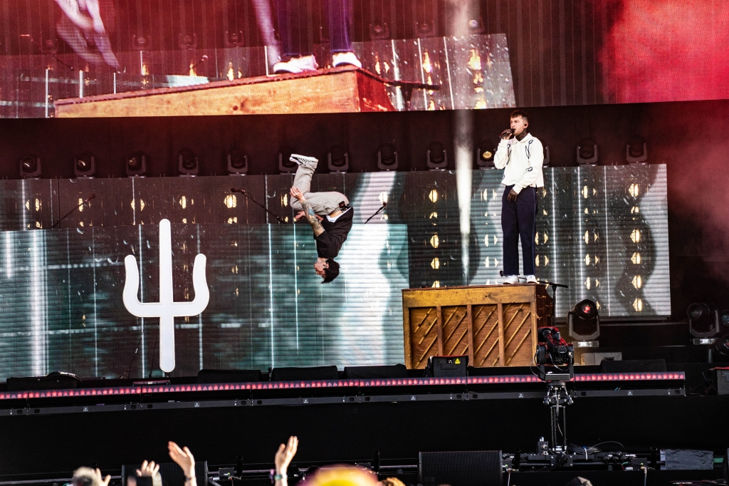 © CPU - Toon Miermans