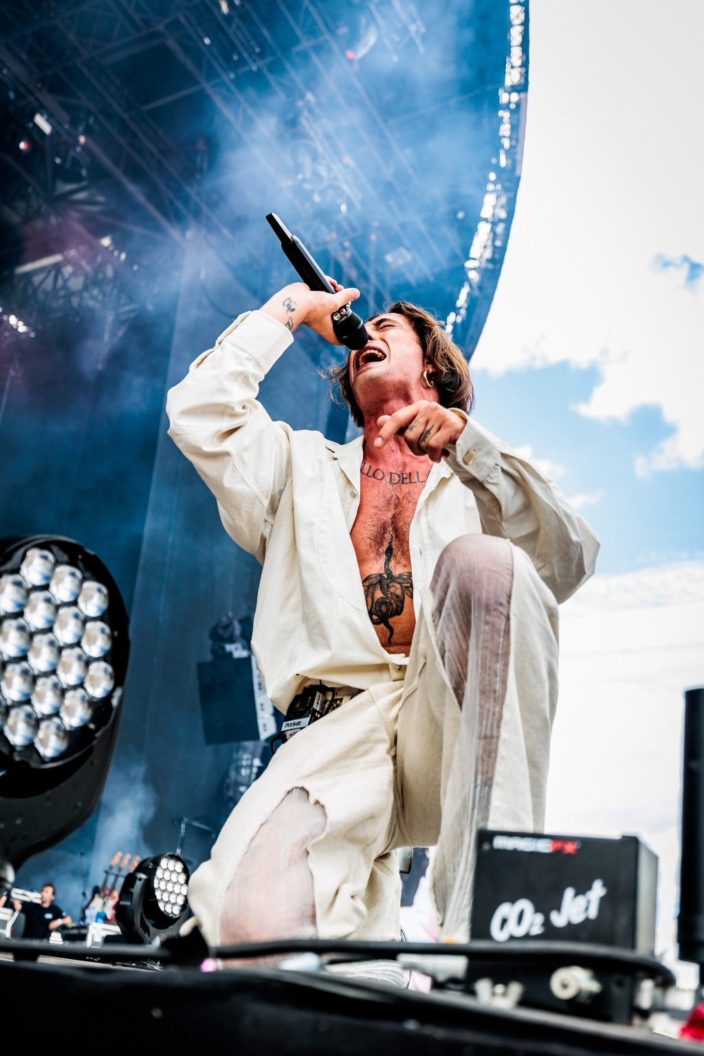 © CPU - Nathan Dobbelaere