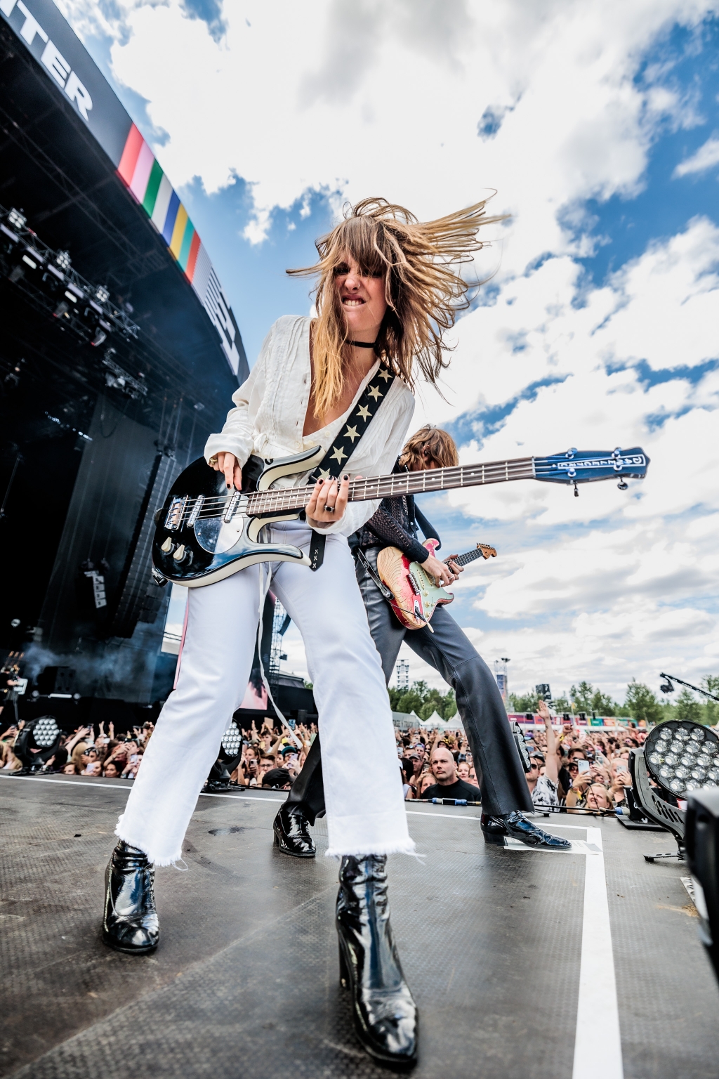 © CPU - Nathan Dobbelaere