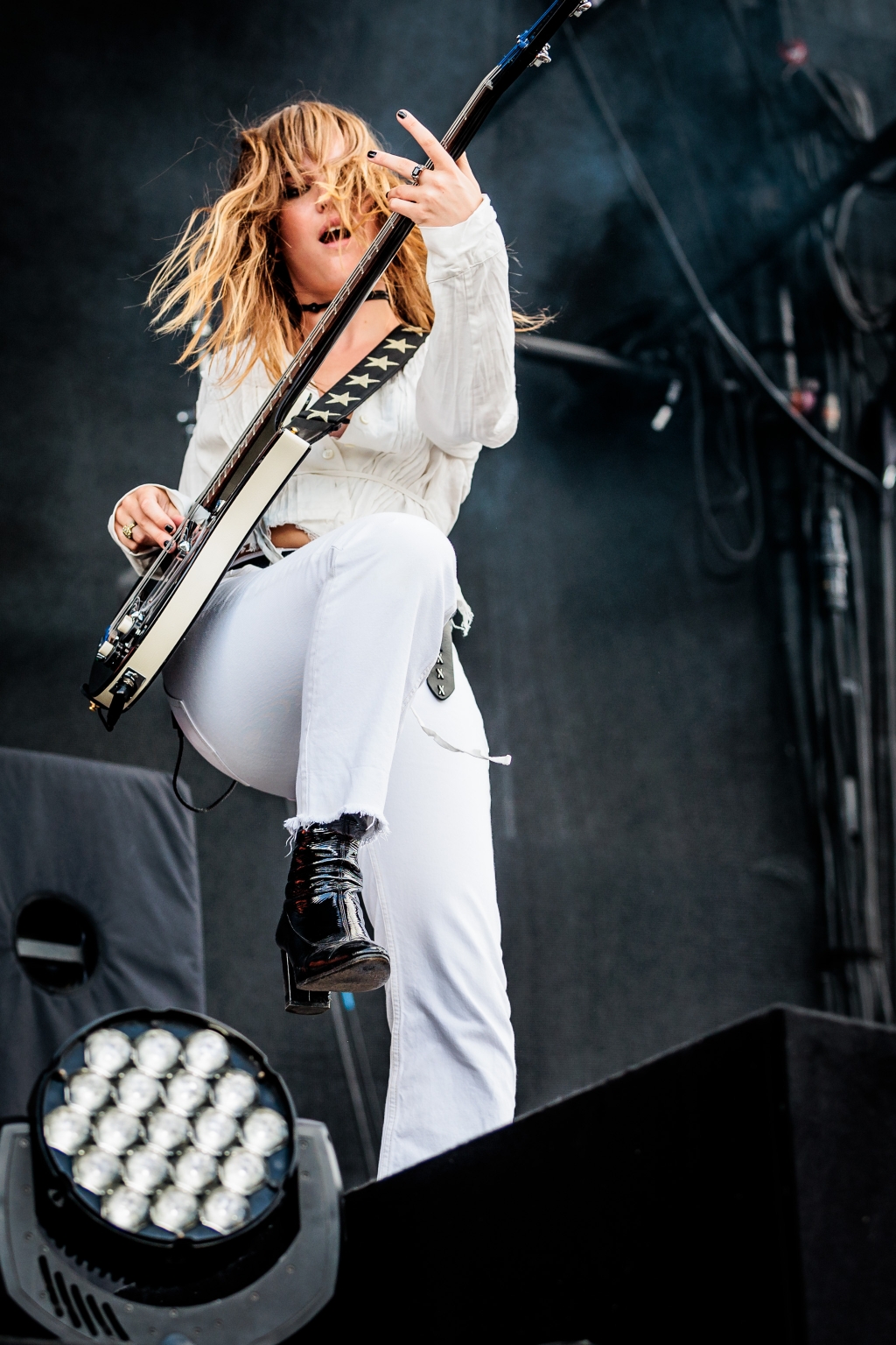 © CPU - Nathan Dobbelaere