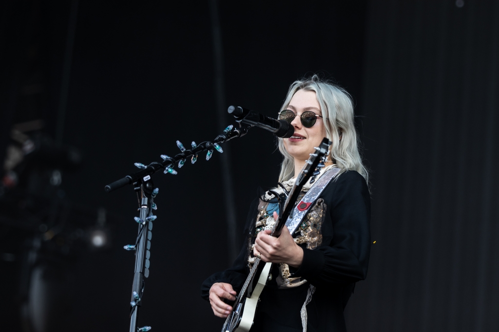 © CPU - Leni Sonck