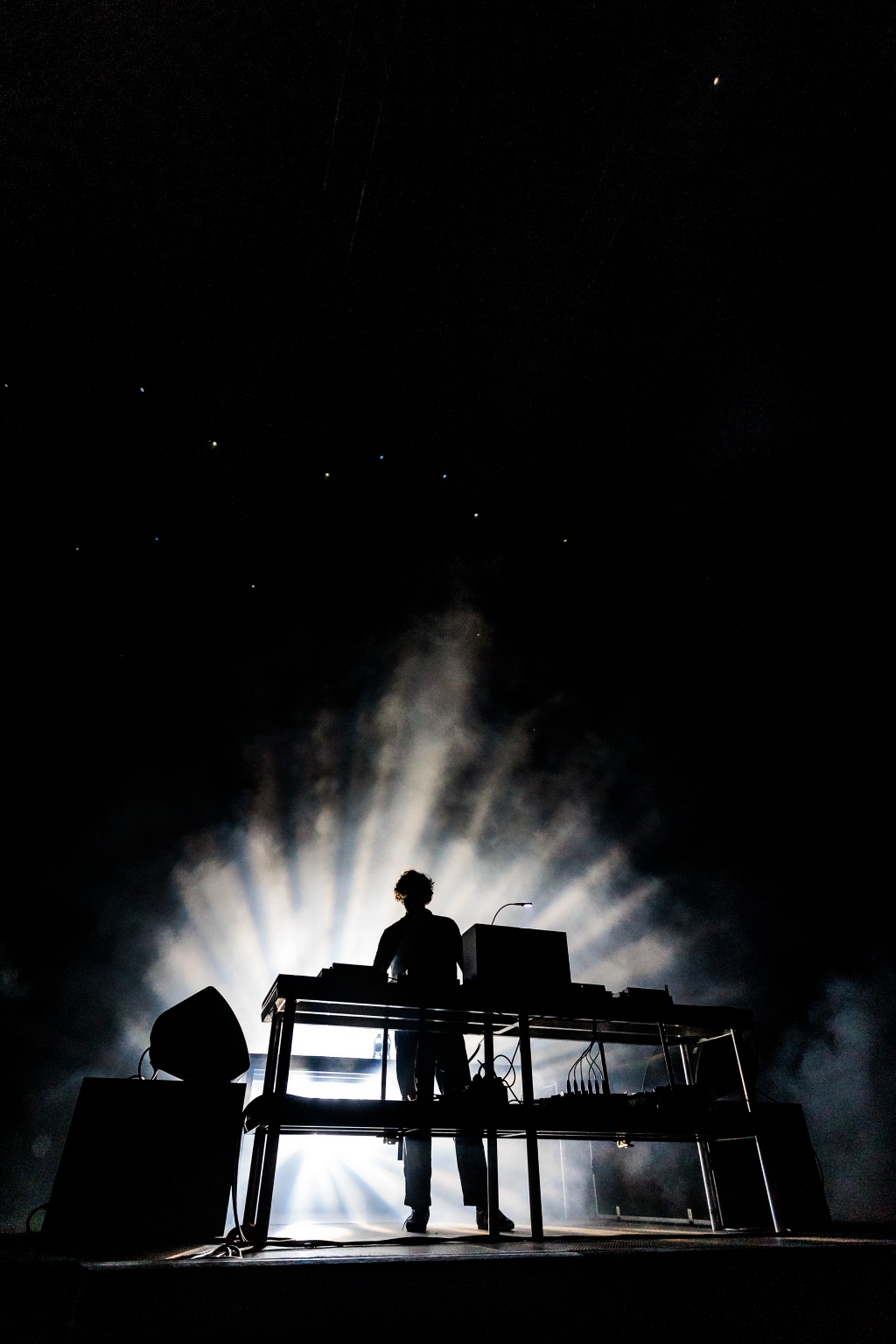 © CPU - Nathan Dobbelaere