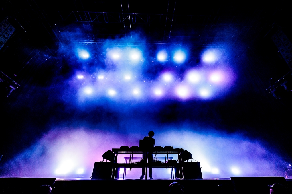 © CPU - Nathan Dobbelaere