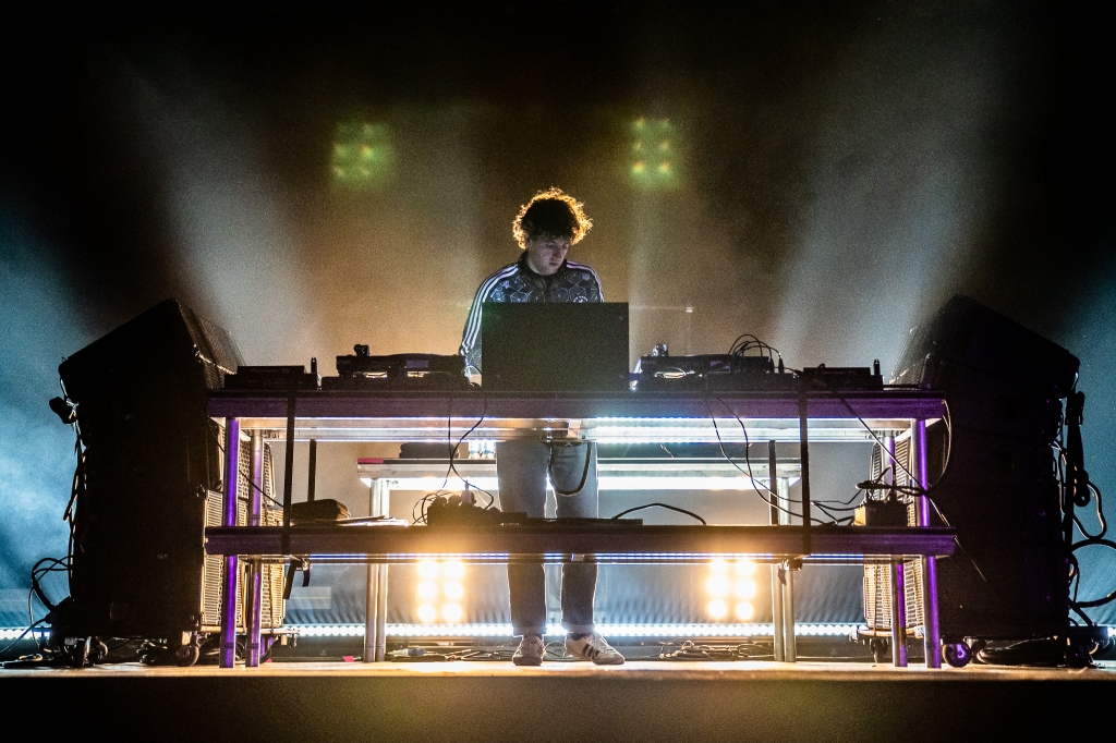 © CPU - Chris Stessens