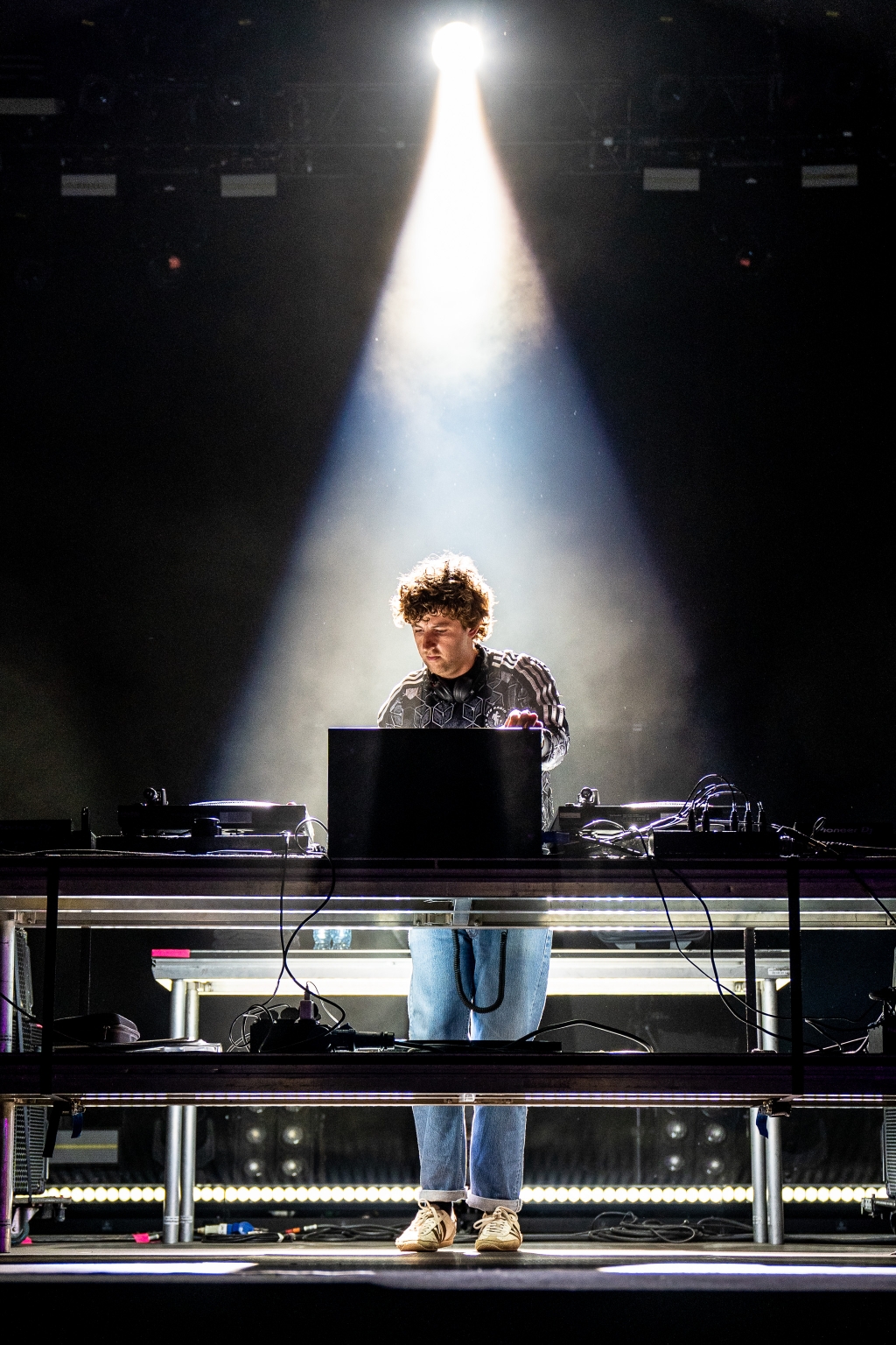 © CPU - Chris Stessens