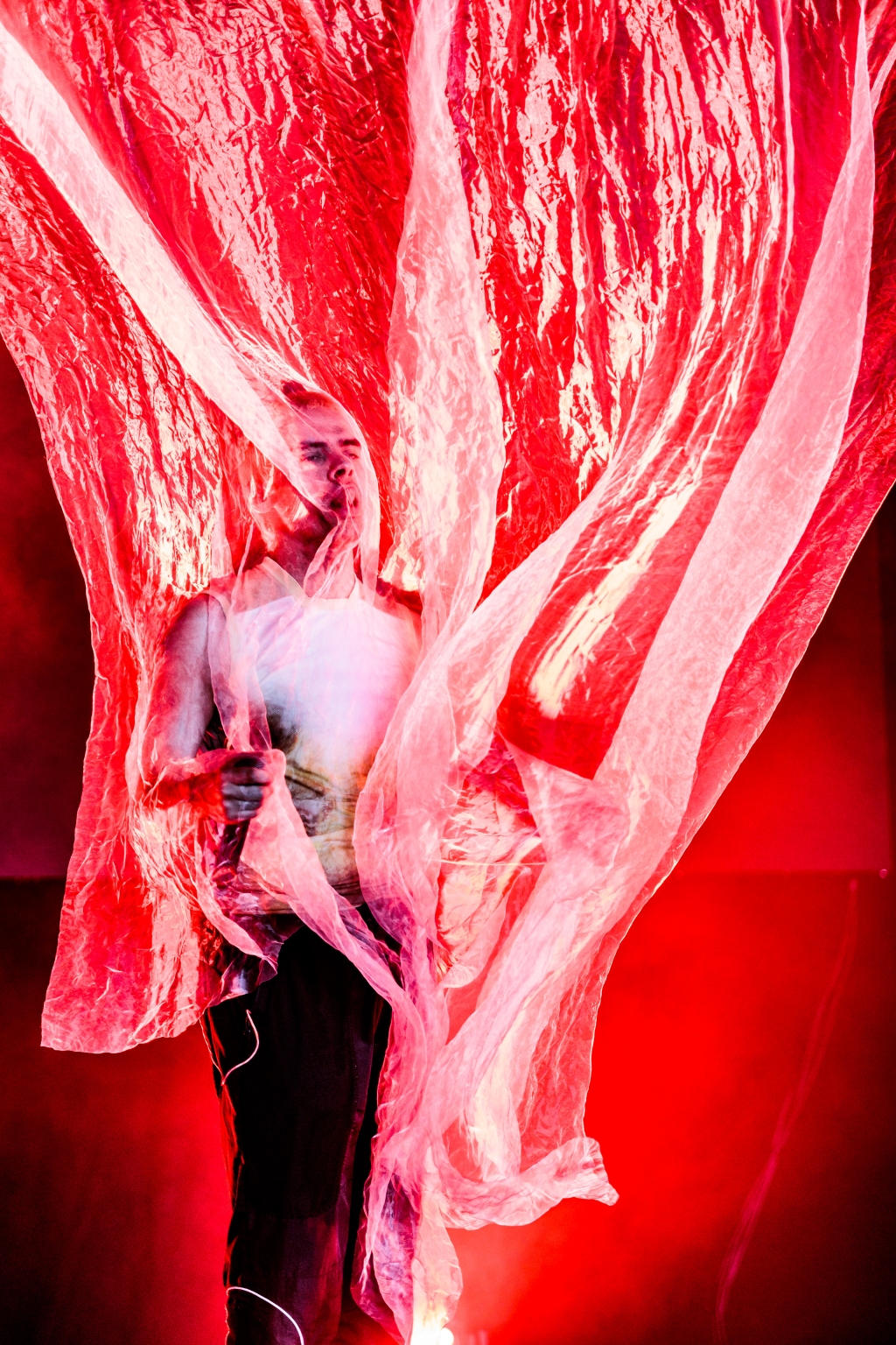 © CPU - Nathan Dobbelaere