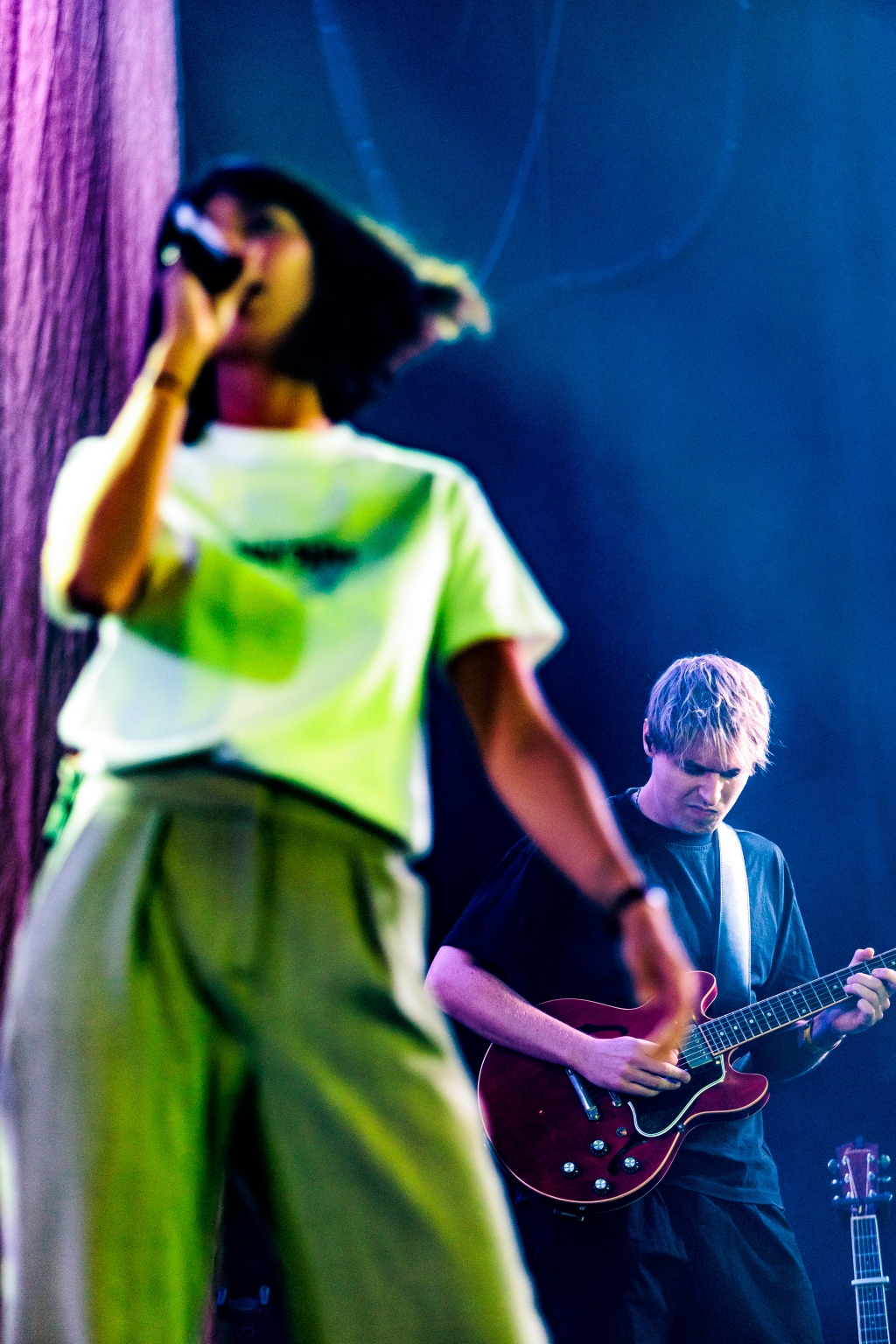 © CPU - Nathan Dobbelaere
