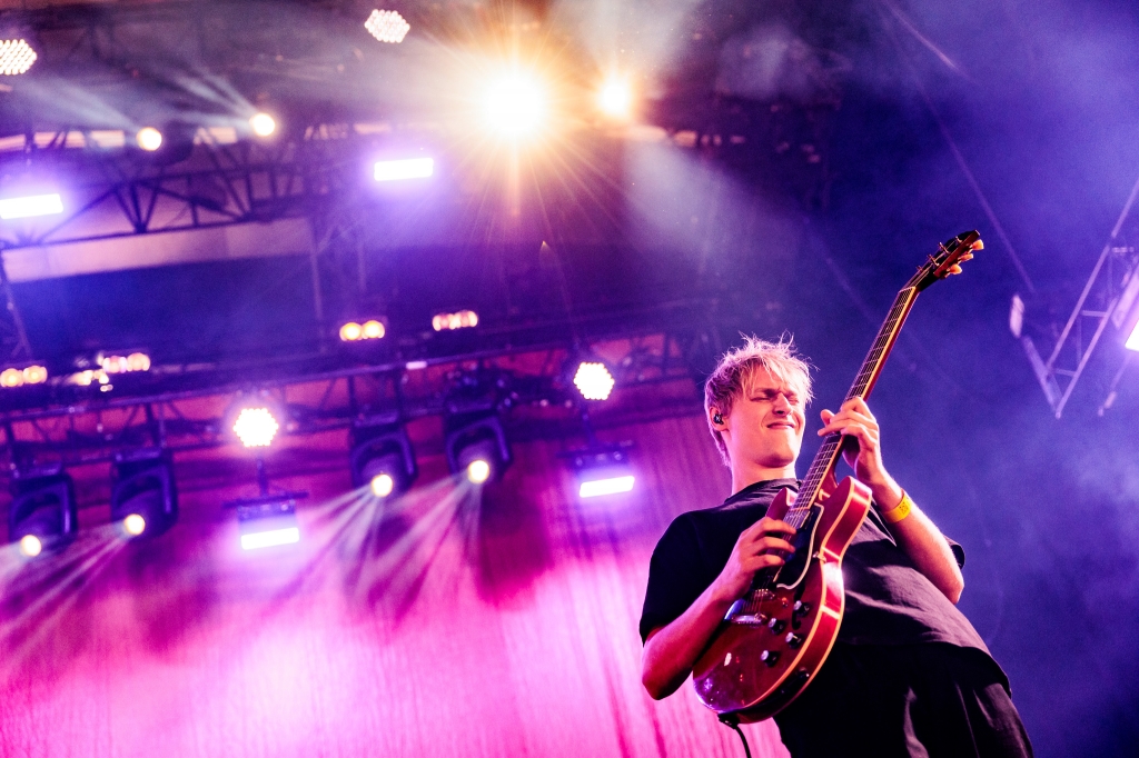 © CPU - Nathan Dobbelaere