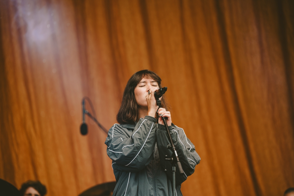 © CPU - Lies Borgers