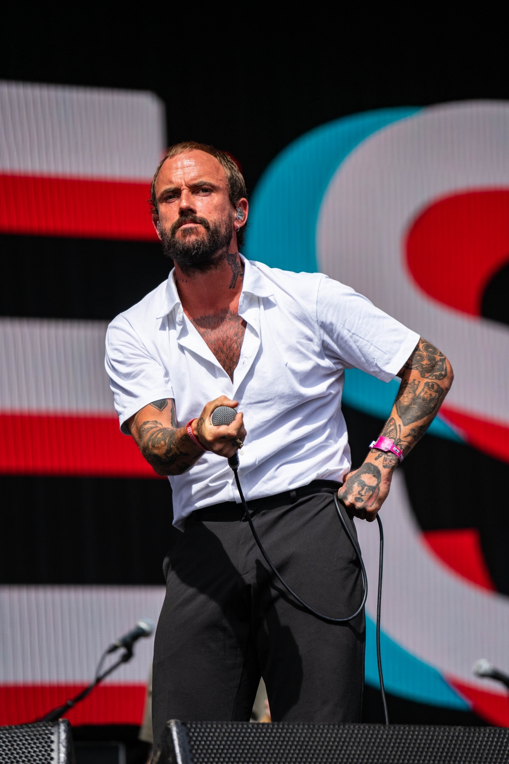 © CPU - Toon Miermans