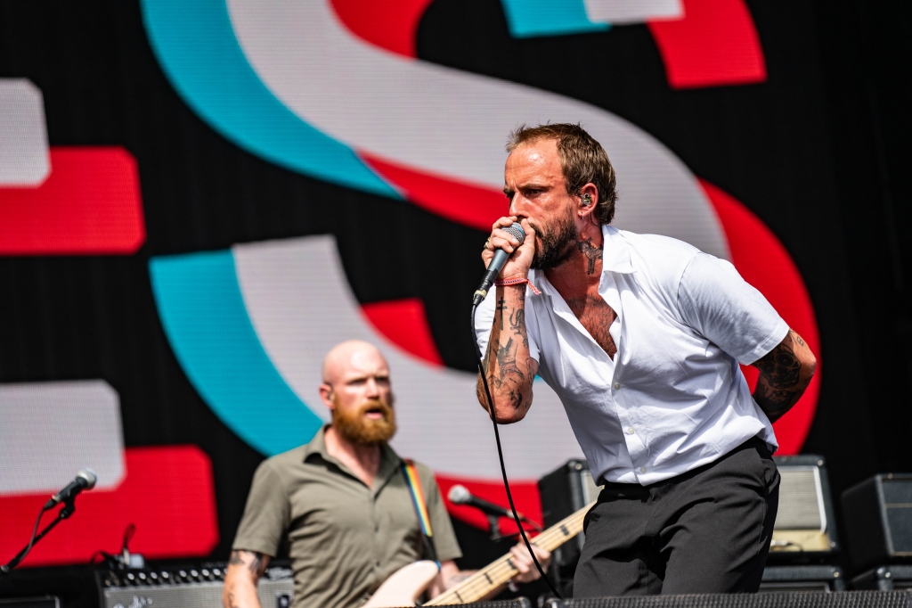 © CPU - Toon Miermans