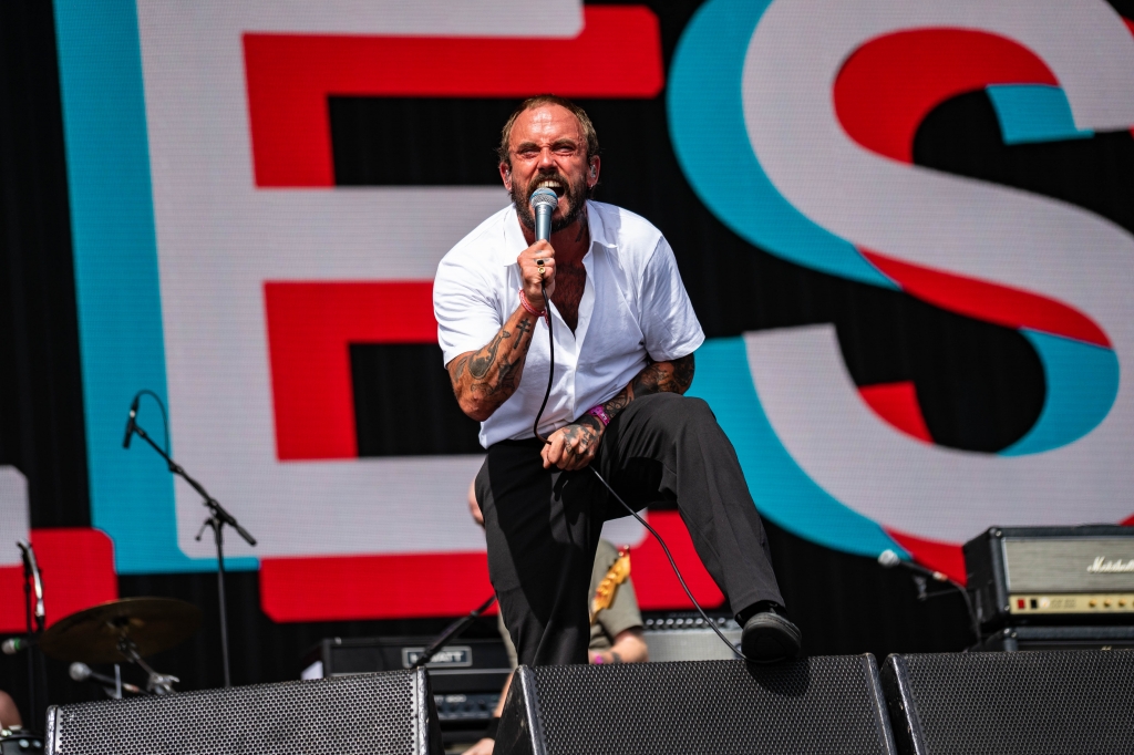 © CPU - Toon Miermans