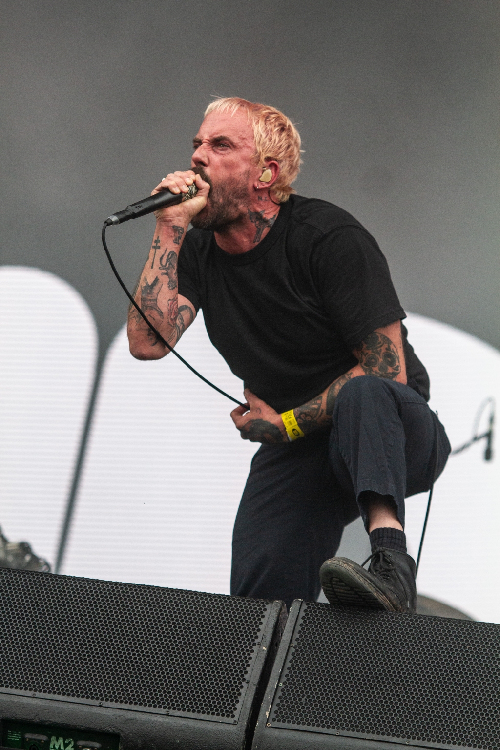 © CPU - Johan Poelmans