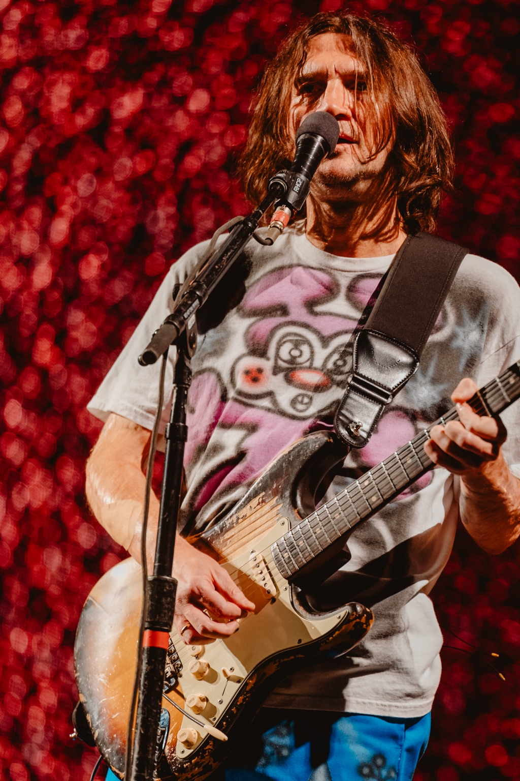 © CPU - Nathan Dobbelaere