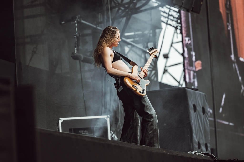 © CPU - Joost Van Hoey
