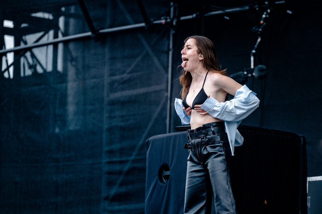 © CPU - Joost Van Hoey