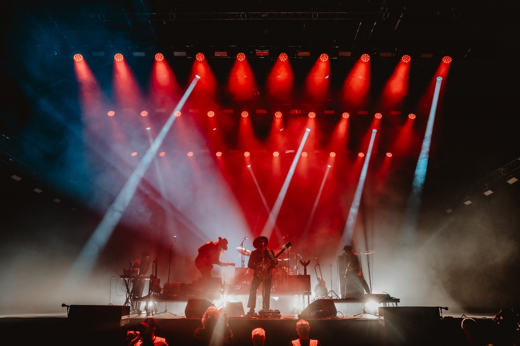 © CPU - Nathan Dobbelaere