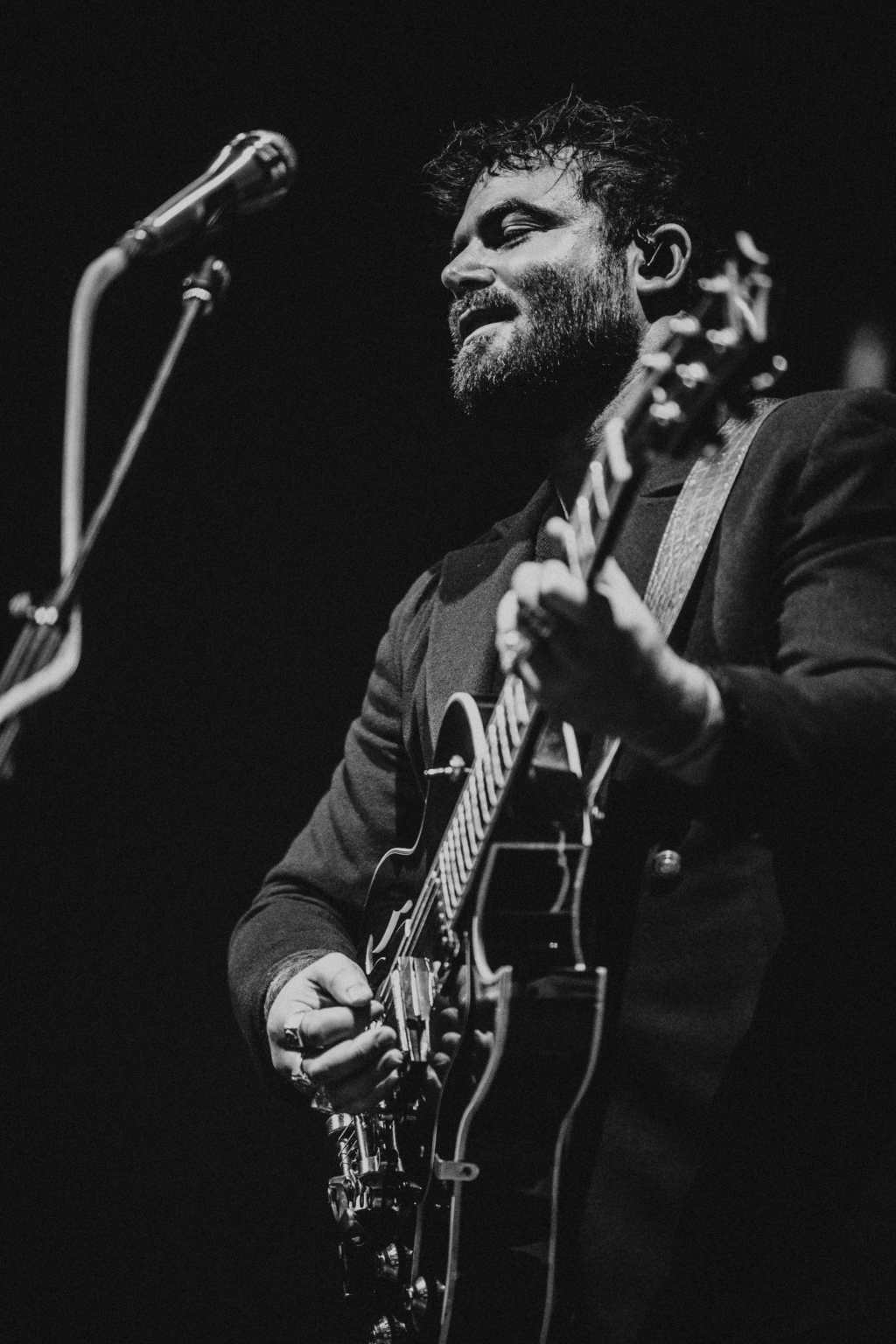 © CPU - Nathan Dobbelaere