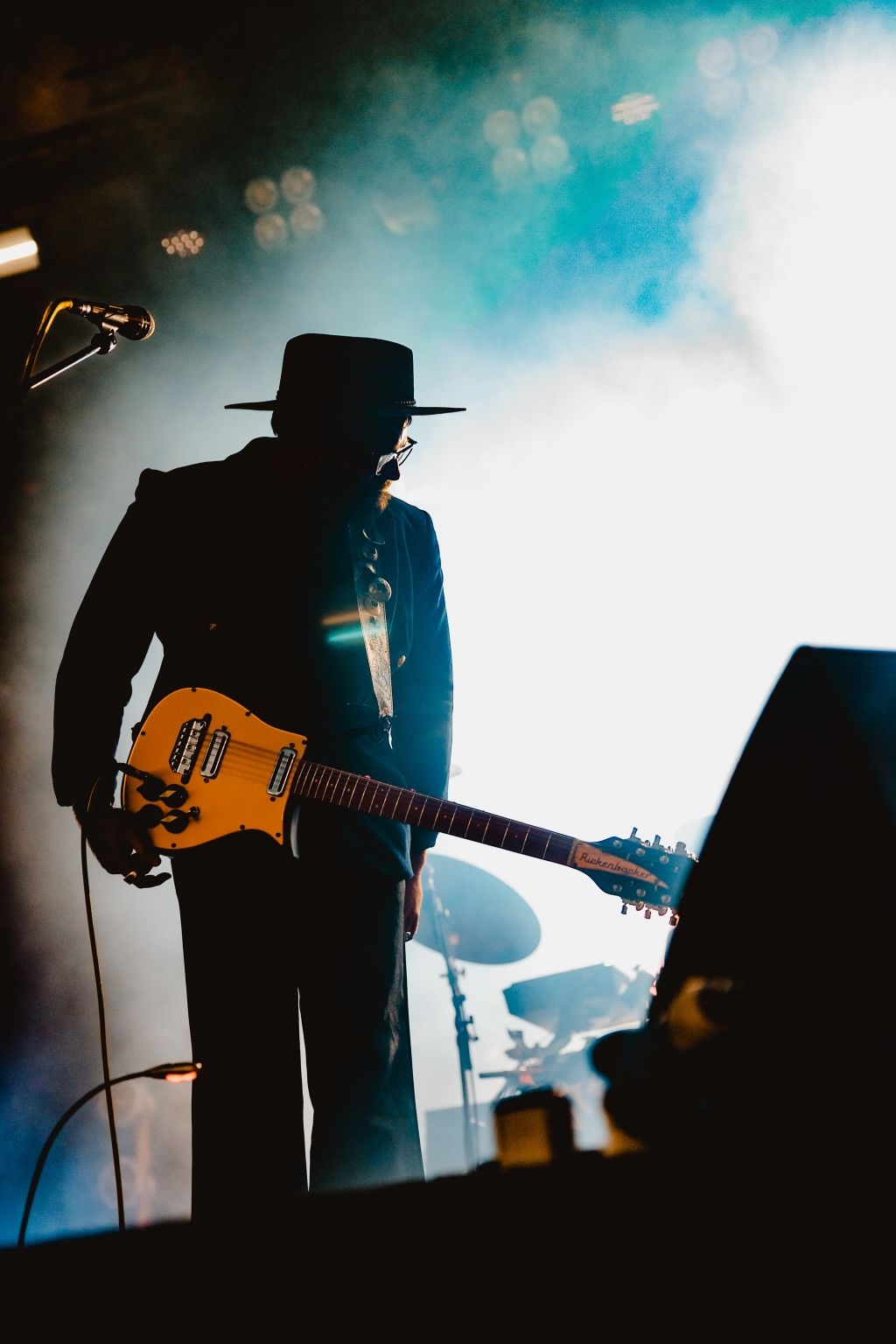 © CPU - Nathan Dobbelaere