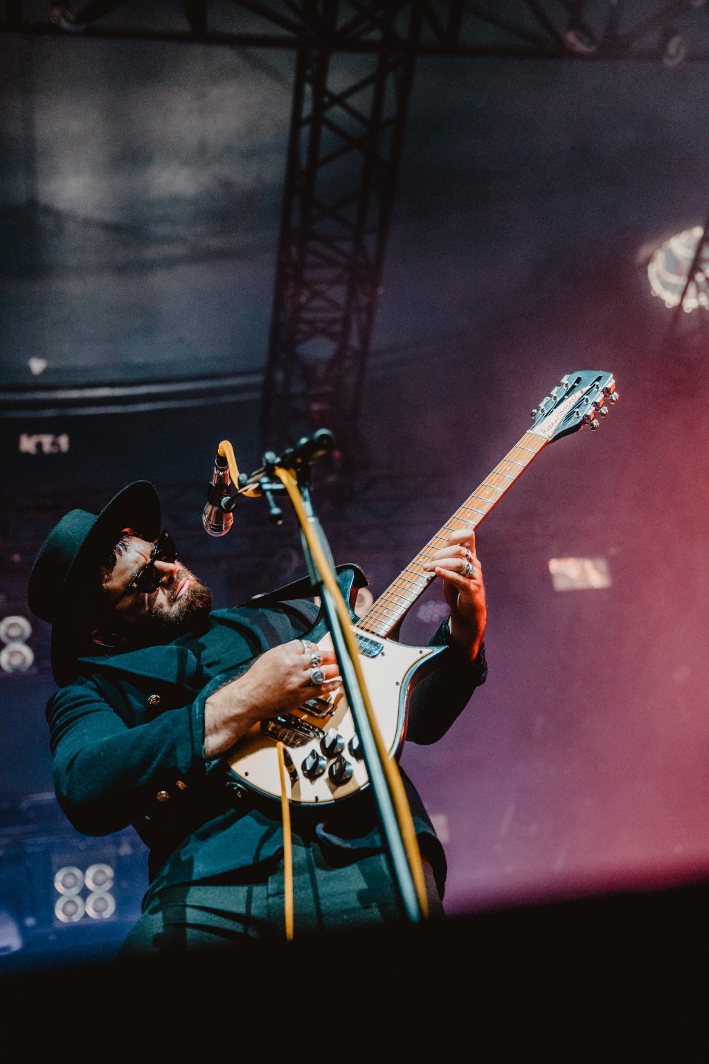 © CPU - Nathan Dobbelaere