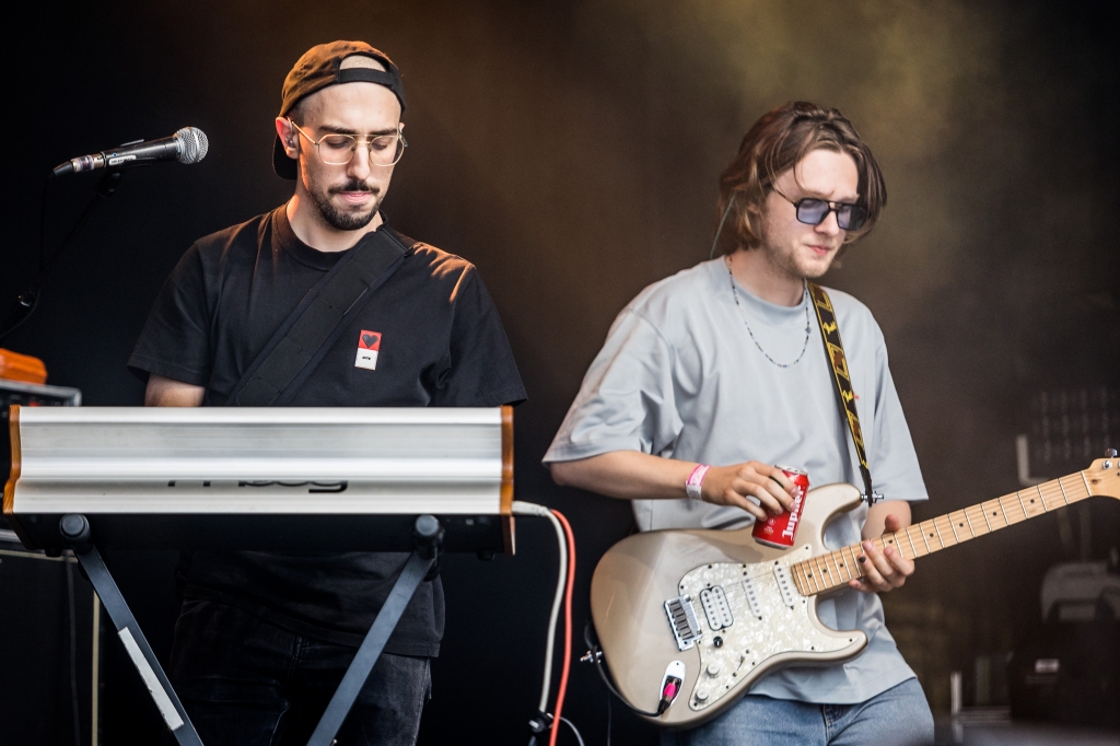 © CPU - Nathan Dobbelaere