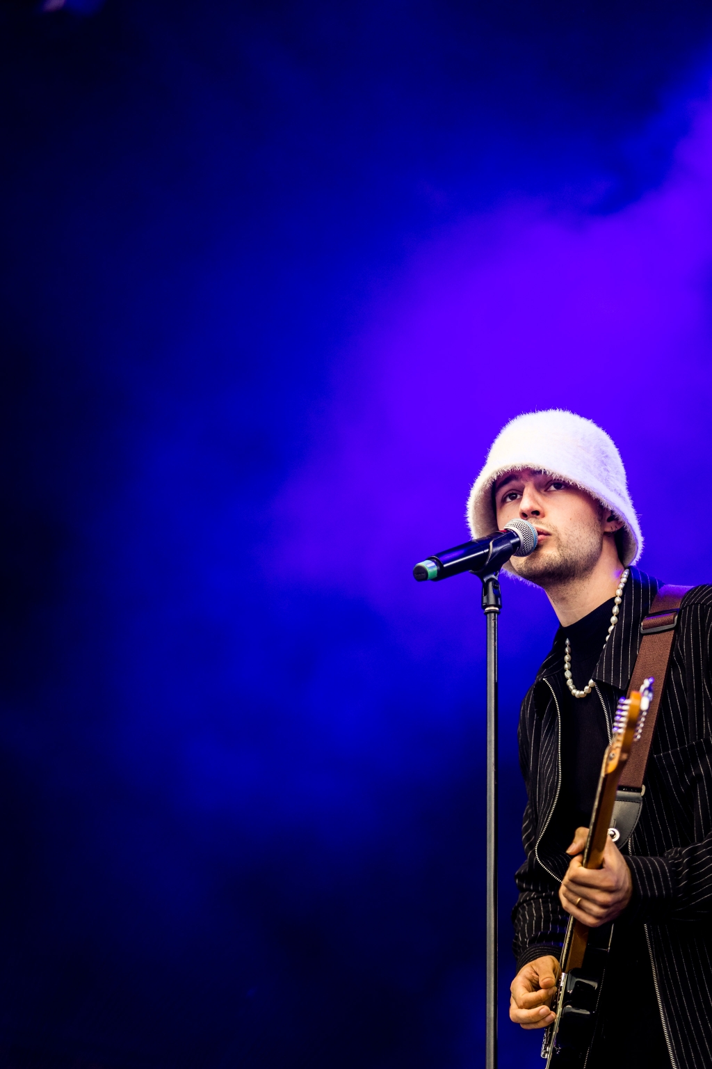 © CPU - Nathan Dobbelaere