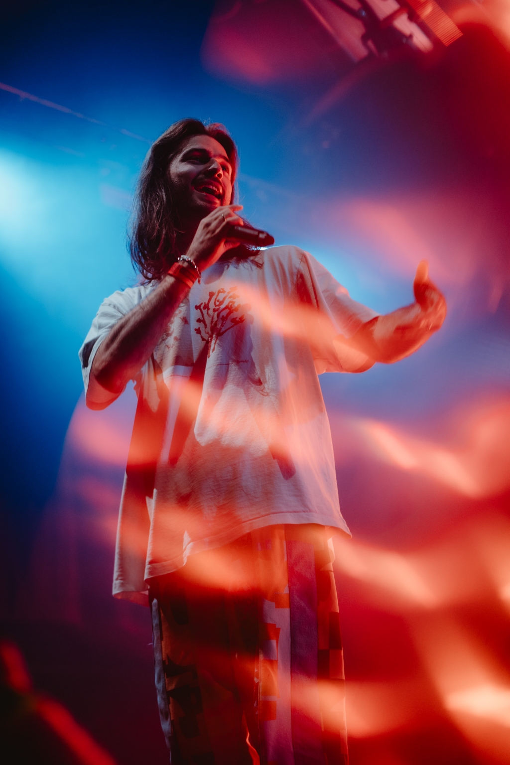 © CPU - Nathan Dobbelaere