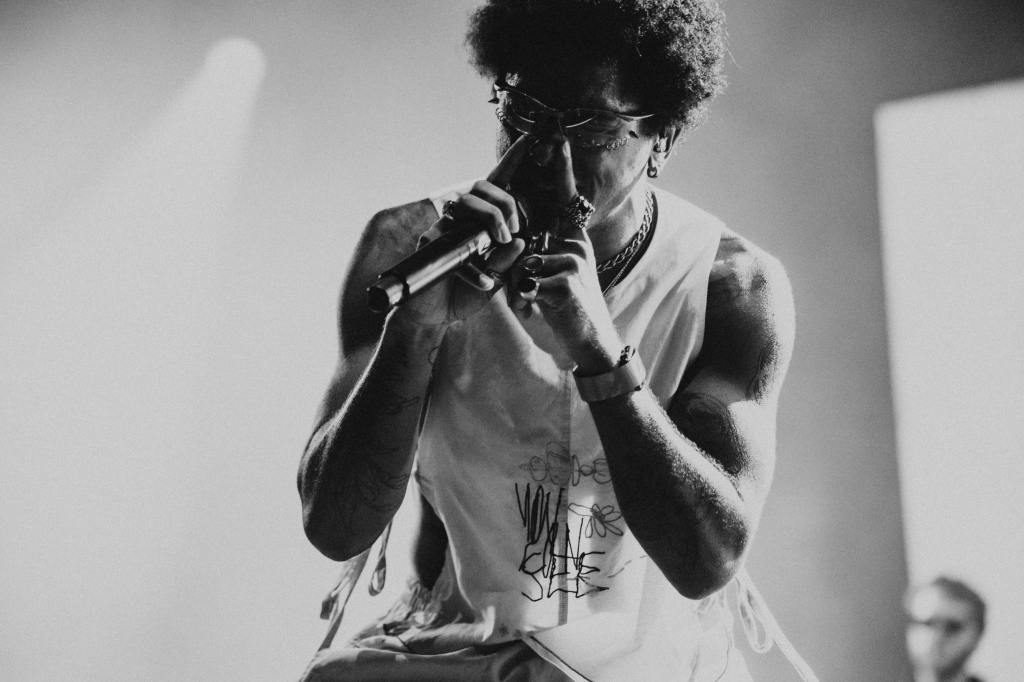© CPU - Nathan Dobbelaere