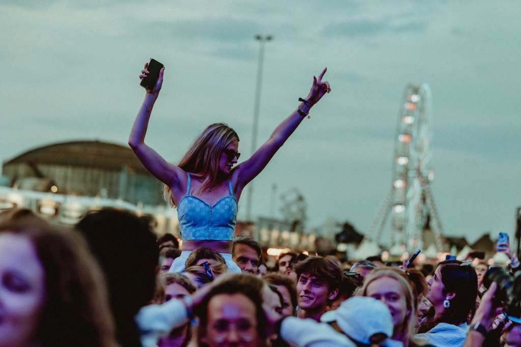 © CPU - Nathan Dobbelaere