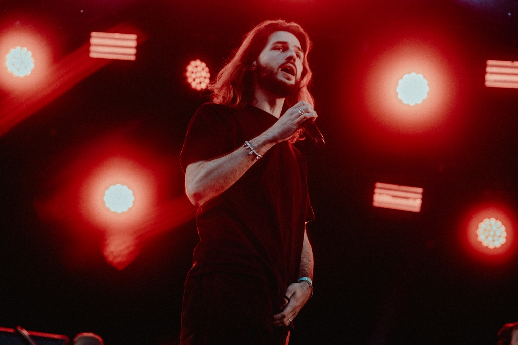© CPU - Nathan Dobbelaere