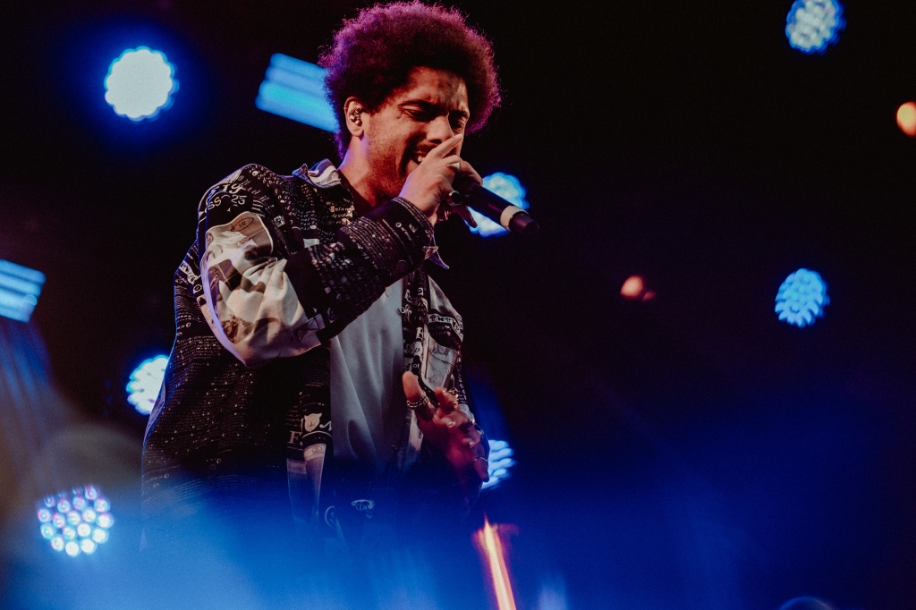 © CPU - Nathan Dobbelaere