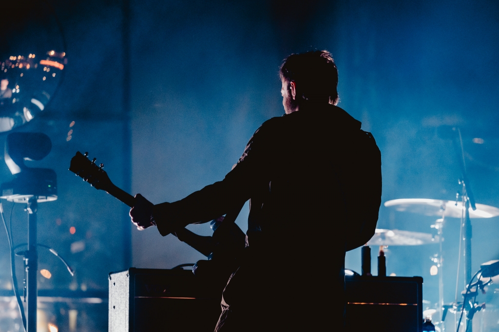 © CPU - Nathan Dobbelaere