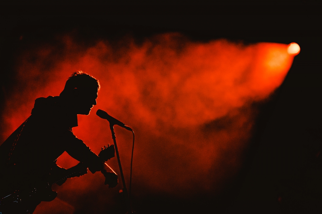 © CPU - Nathan Dobbelaere