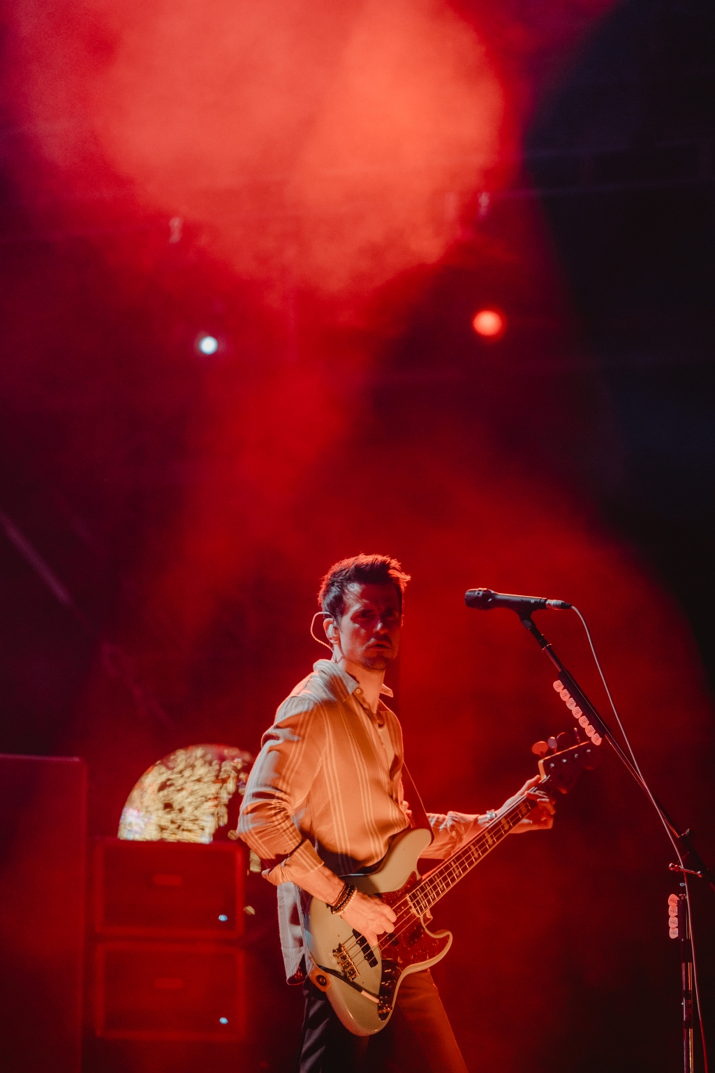 © CPU - Nathan Dobbelaere