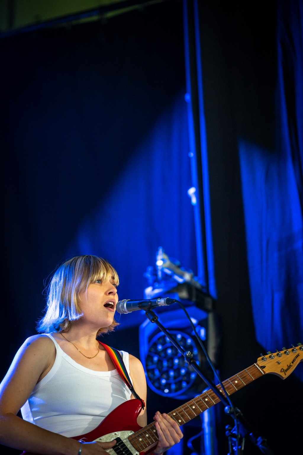 © CPU - Ine Van Baelen