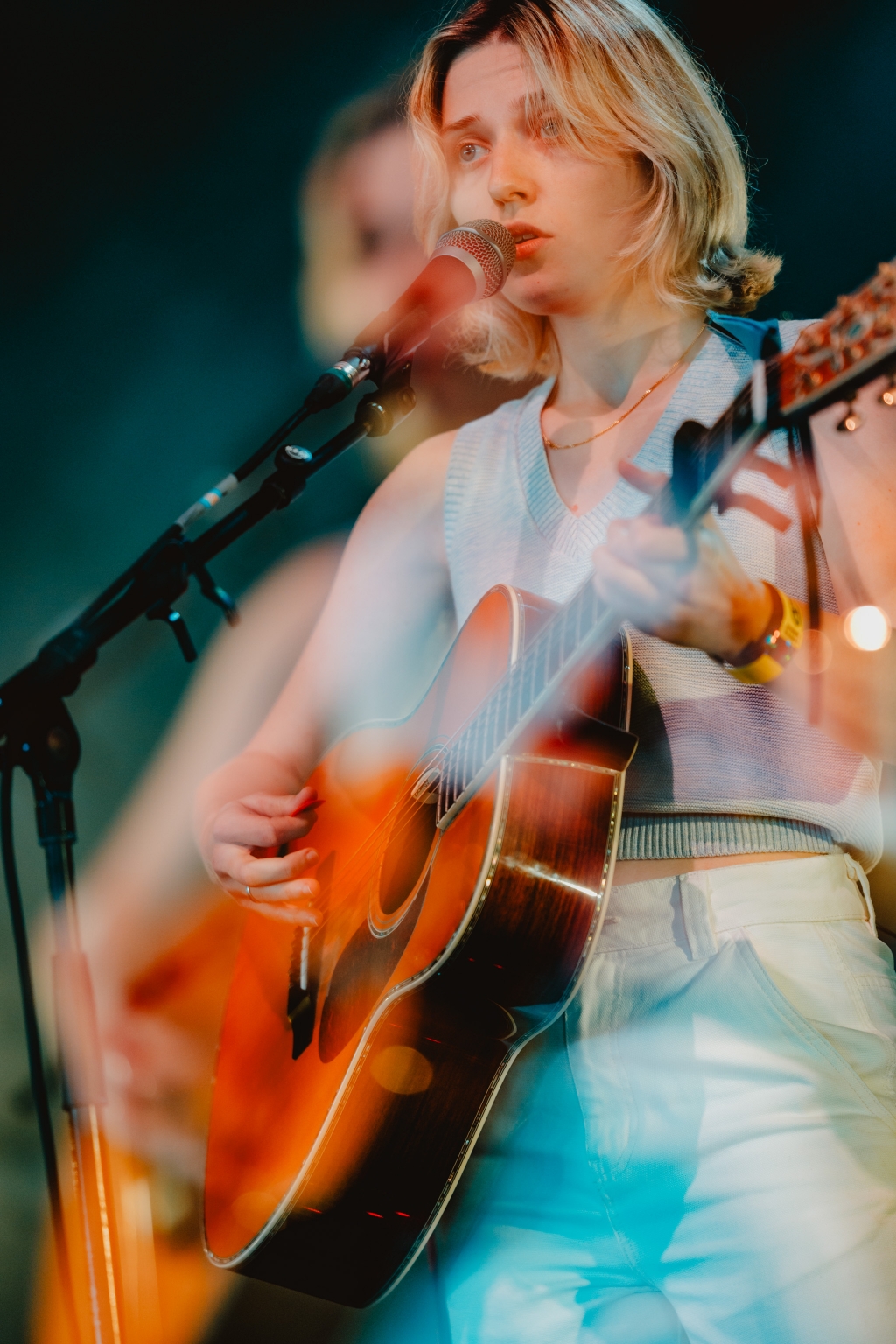 © CPU - Nathan Dobbelaere