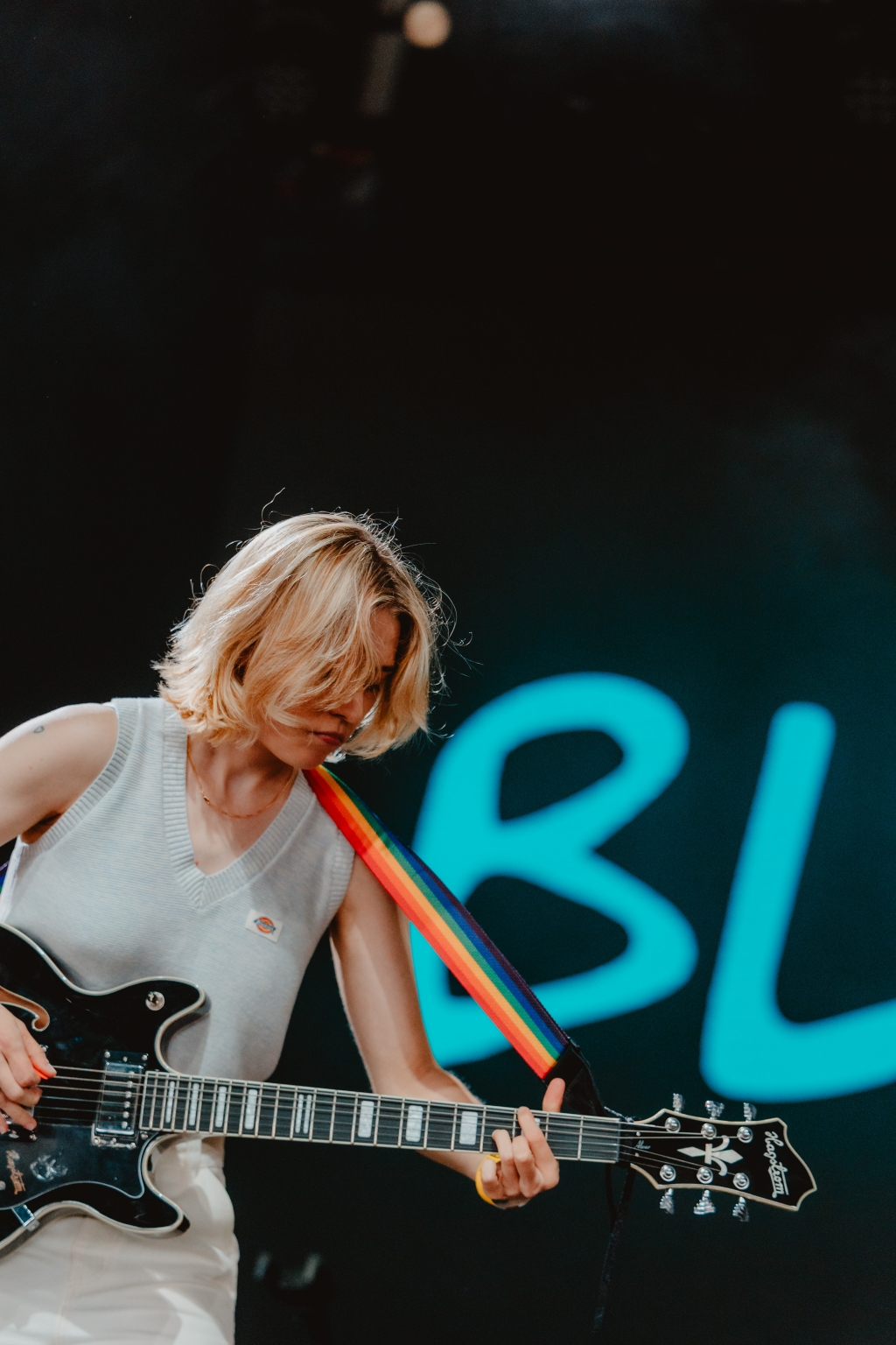 © CPU - Nathan Dobbelaere