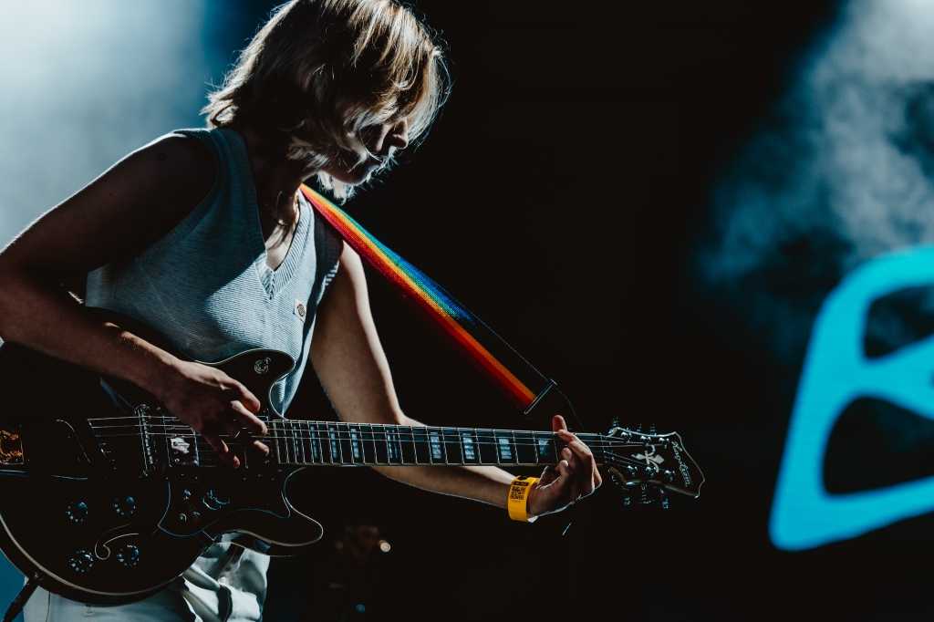 © CPU - Nathan Dobbelaere