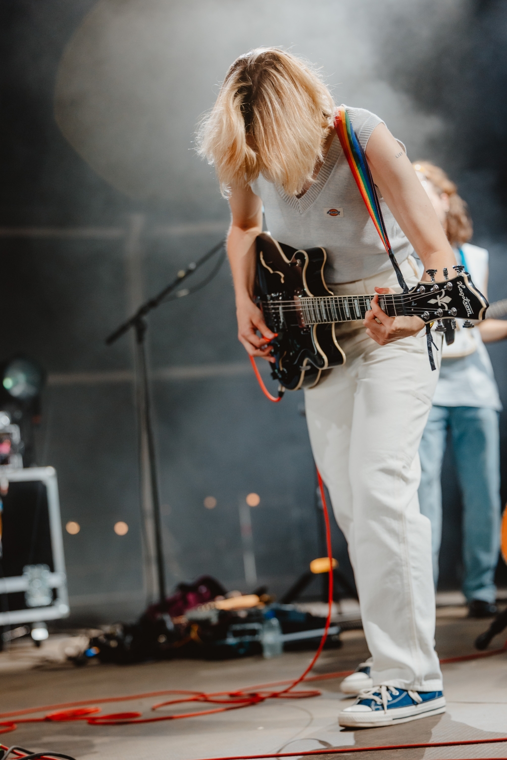 © CPU - Nathan Dobbelaere