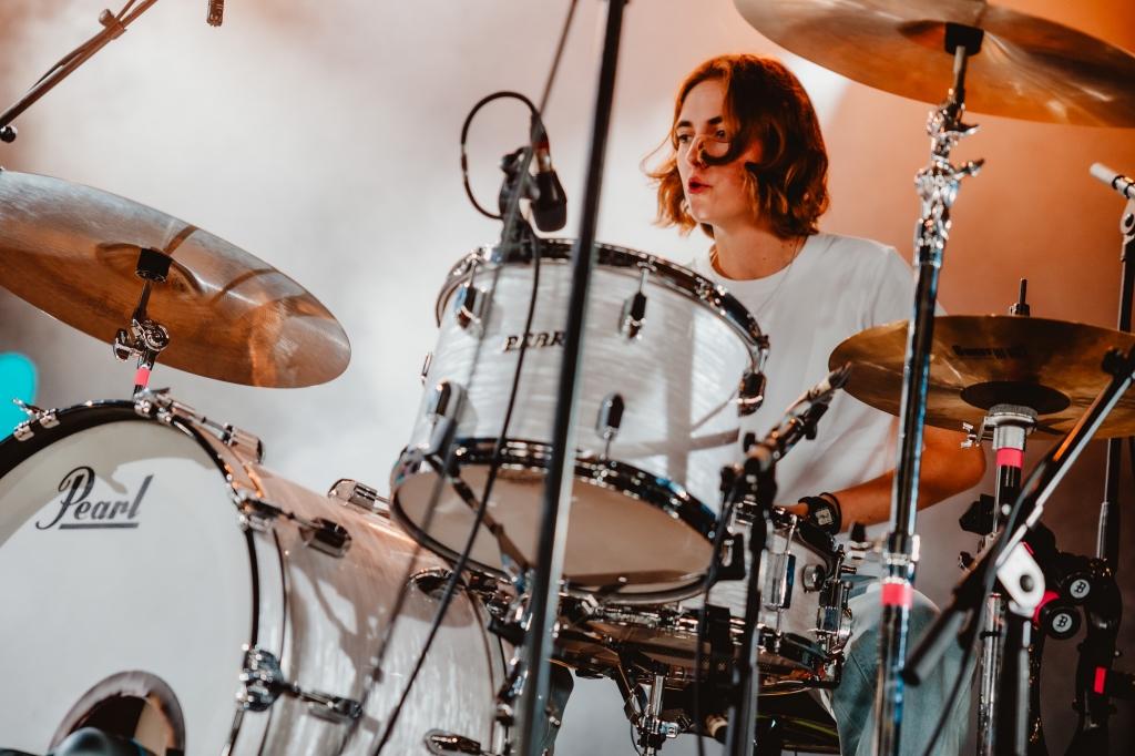 © CPU - Nathan Dobbelaere