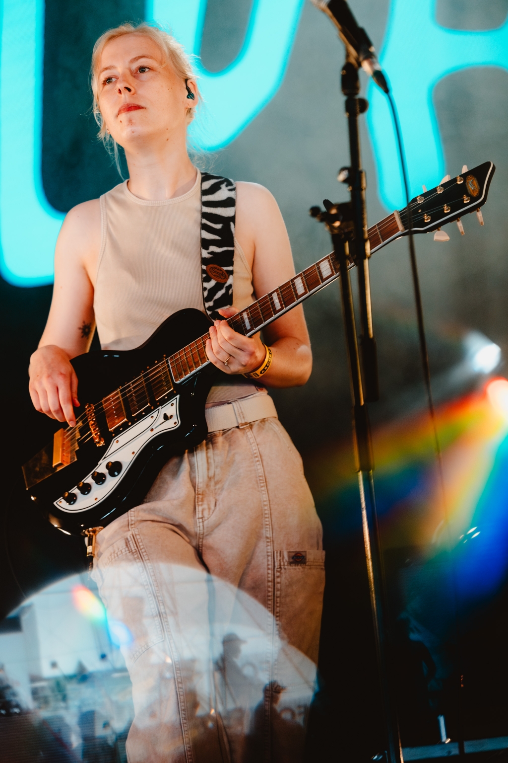 © CPU - Nathan Dobbelaere