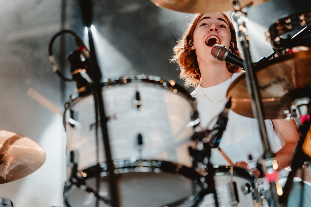© CPU - Nathan Dobbelaere