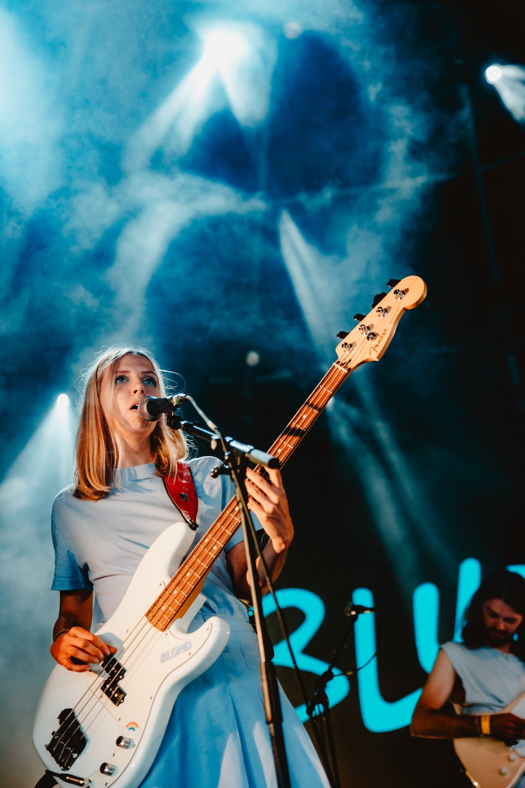 © CPU - Nathan Dobbelaere