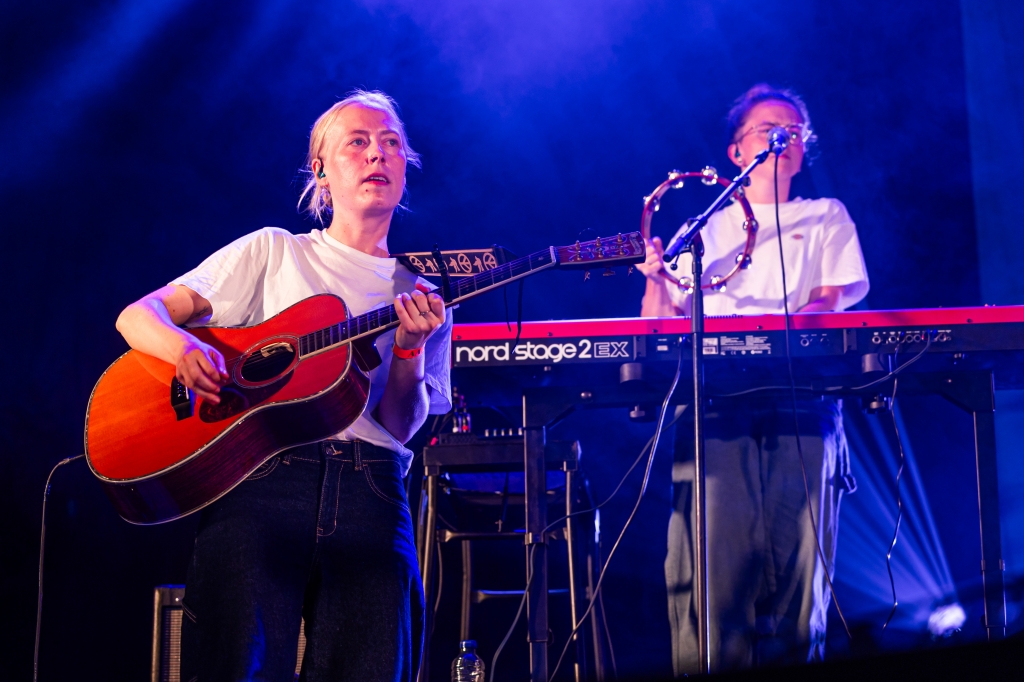 © CPU - Peter Verstraeten
